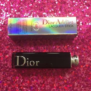 Dior Addict Lacquer Stick